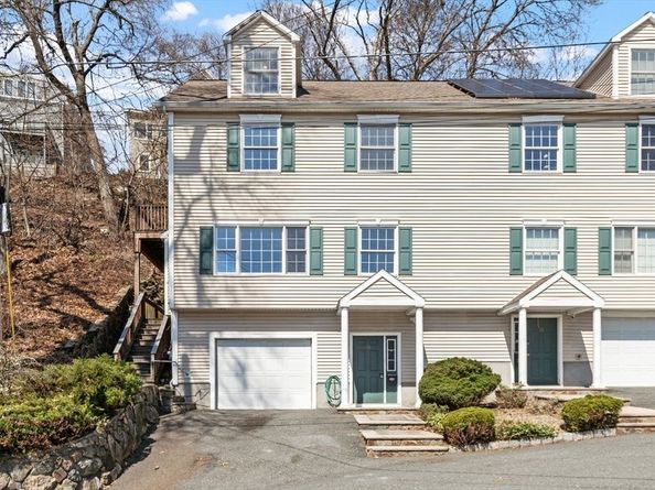 30 Gayron Way 1, Lynn MA 01905