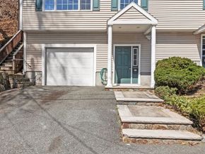 30 Gayron Way 1, Lynn MA 01905