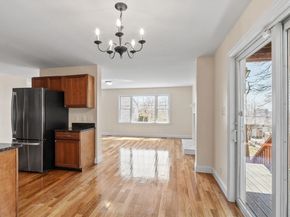 30 Gayron Way 1, Lynn MA 01905