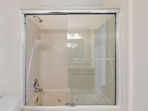 30 Gayron Way 1, Lynn MA 01905