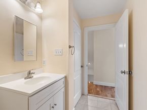 30 Gayron Way 1, Lynn MA 01905