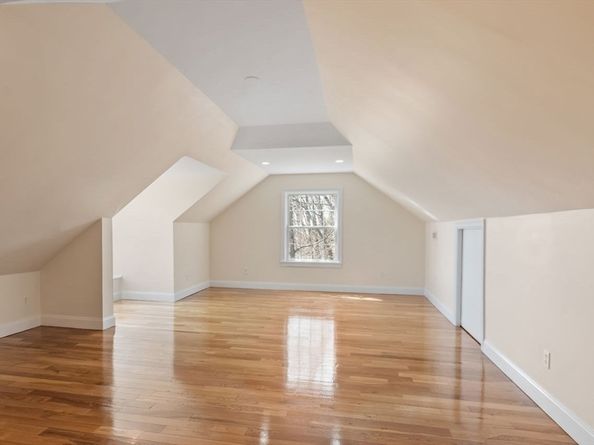 30 Gayron Way 1, Lynn MA 01905