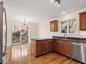 30 Gayron Way 1, Lynn MA 01905