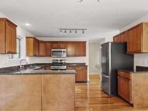 30 Gayron Way 1, Lynn MA 01905