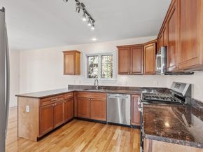 30 Gayron Way 1, Lynn MA 01905