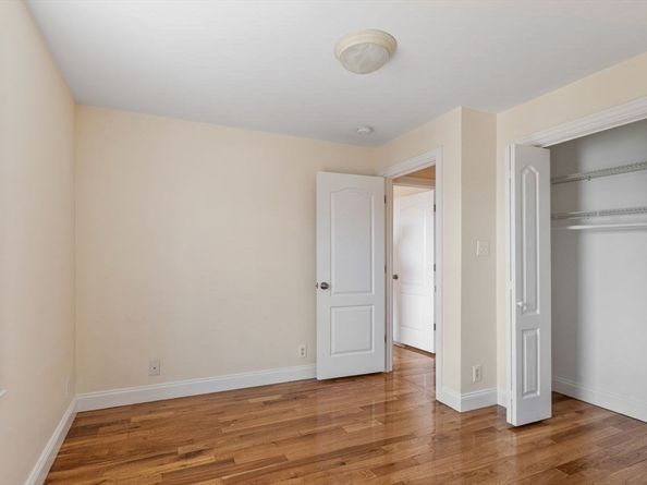 30 Gayron Way 1, Lynn MA 01905