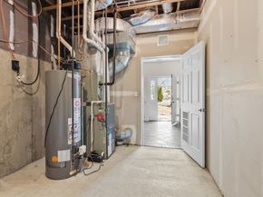 30 Gayron Way 1, Lynn MA 01905