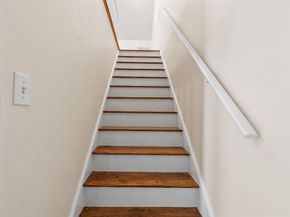 30 Gayron Way 1, Lynn MA 01905