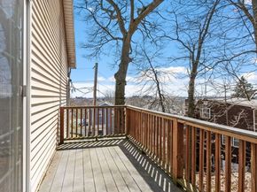 30 Gayron Way 1, Lynn MA 01905