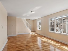 30 Gayron Way 1, Lynn MA 01905