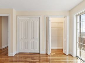 30 Gayron Way 1, Lynn MA 01905