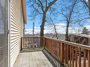 30 Gayron Way 1, Lynn MA 01905