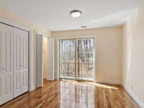 30 Gayron Way 1, Lynn MA 01905