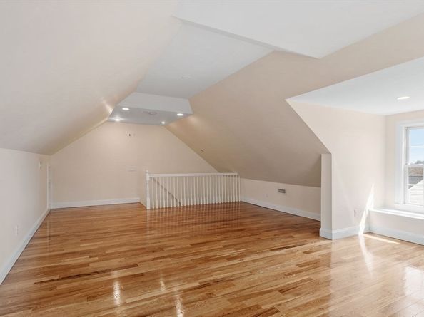 30 Gayron Way 1, Lynn MA 01905