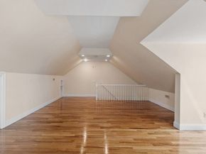 30 Gayron Way 1, Lynn MA 01905