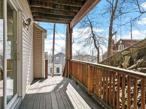 30 Gayron Way 1, Lynn MA 01905