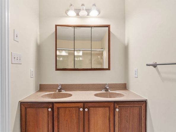 30 Gayron Way 1, Lynn MA 01905