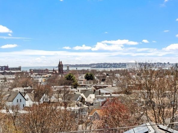30 Gayron Way 1, Lynn MA 01905