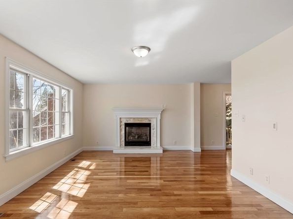 30 Gayron Way 1, Lynn MA 01905