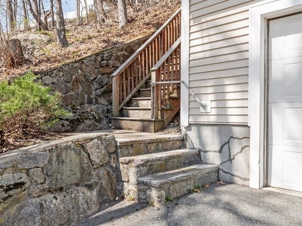 30 Gayron Way 1, Lynn MA 01905