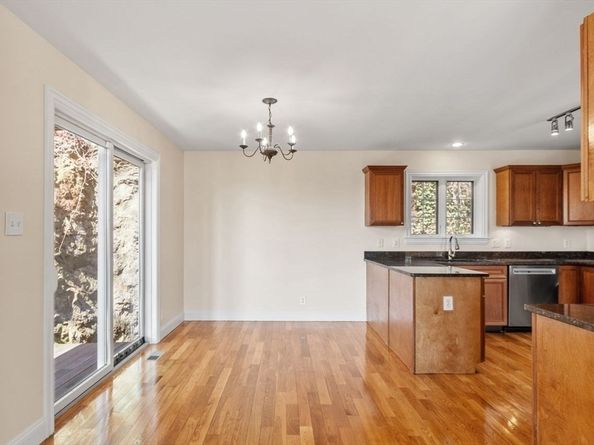 30 Gayron Way 1, Lynn MA 01905