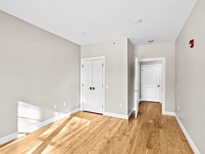485 Blue Hills Parkway 16, Milton MA 02186