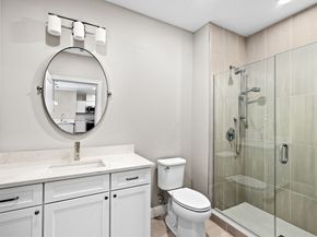 485 Blue Hills Parkway 16, Milton MA 02186