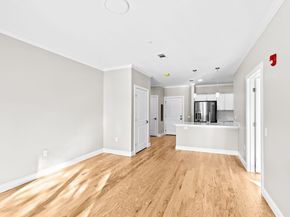 485 Blue Hills Parkway 16, Milton MA 02186