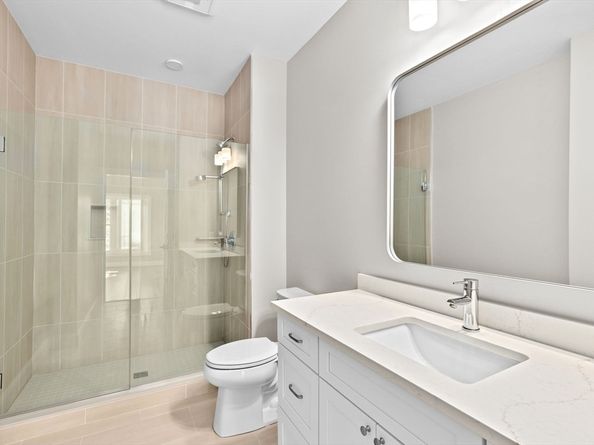 485 Blue Hills Parkway 16, Milton MA 02186