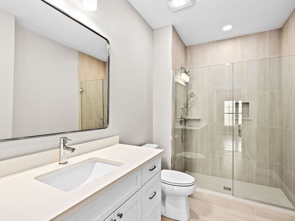 485 Blue Hills Parkway 16, Milton MA 02186