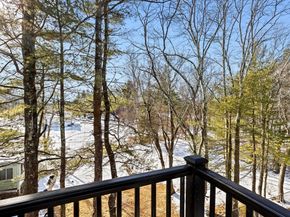 485 Blue Hills Parkway 16, Milton MA 02186