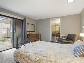 200 Lake Rd, Ashburnham MA 01430
