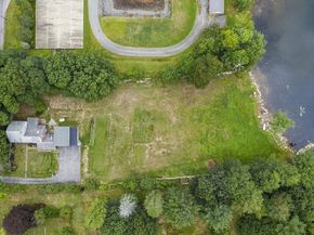200 Lake Rd, Ashburnham MA 01430