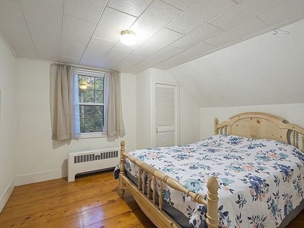 200 Lake Rd, Ashburnham MA 01430