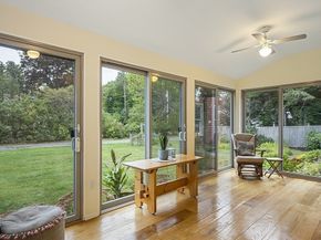 200 Lake Rd, Ashburnham MA 01430