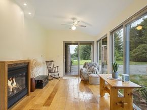 200 Lake Rd, Ashburnham MA 01430