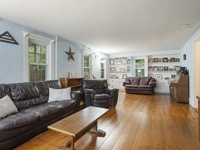 200 Lake Rd, Ashburnham MA 01430