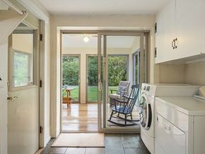 200 Lake Rd, Ashburnham MA 01430