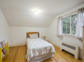 200 Lake Rd, Ashburnham MA 01430