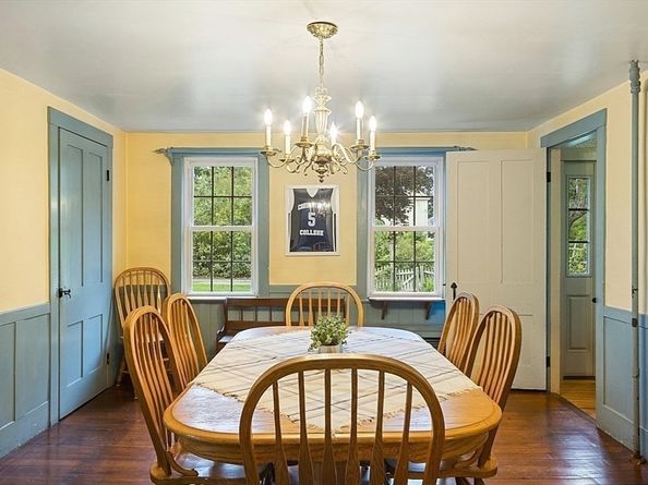 200 Lake Rd, Ashburnham MA 01430