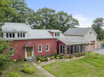 200 Lake Rd