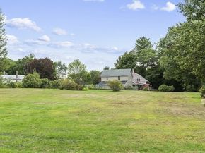 200 Lake Rd, Ashburnham MA 01430