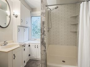 200 Lake Rd, Ashburnham MA 01430