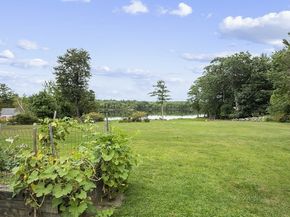 200 Lake Rd, Ashburnham MA 01430