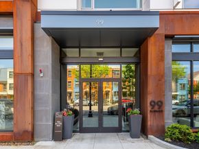 99 Sumner 310, Boston MA 02128