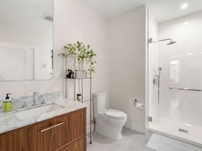 99 Sumner 310, Boston MA 02128