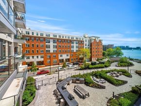 99 Sumner 310, Boston MA 02128