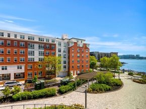 99 Sumner 310, Boston MA 02128