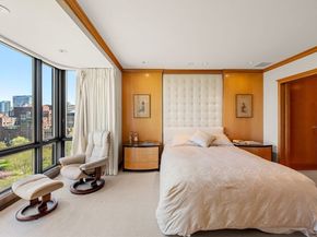 2 Commonwealth Ave 14B, Boston MA 02116