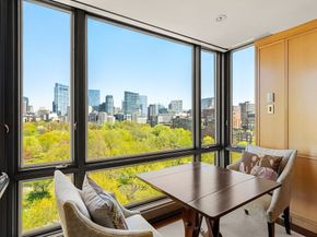 2 Commonwealth Ave 14B, Boston MA 02116